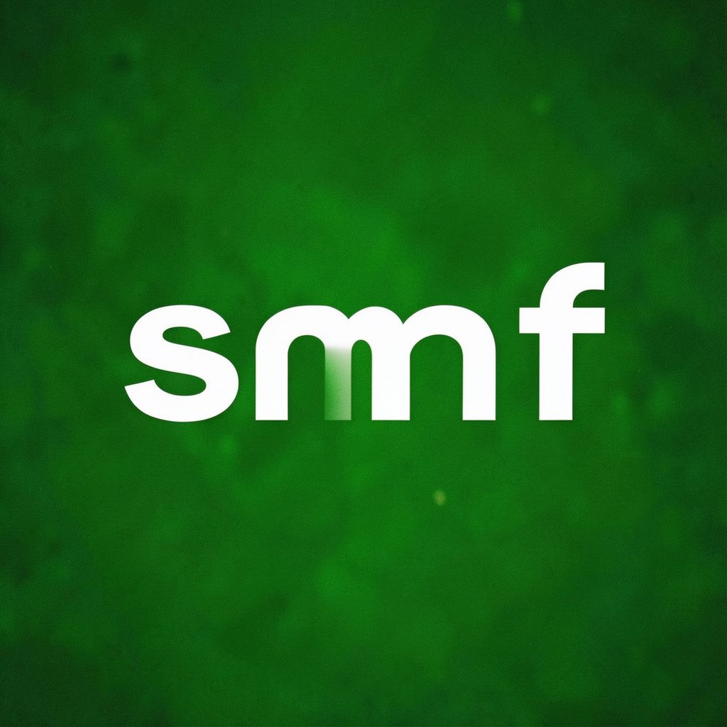 Documentary photograph of an Nginx server configuration file open in a code editor on a dark background with olive accents.